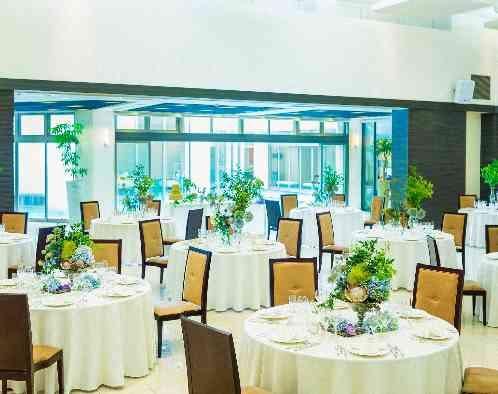 ALCAZAR AVVIO（アルカーサル・アヴィオ）の写真3