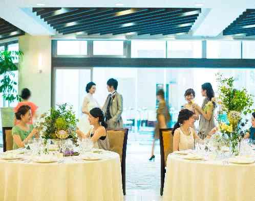 ALCAZAR AVVIO(アルカーサル・アヴィオ)の写真5