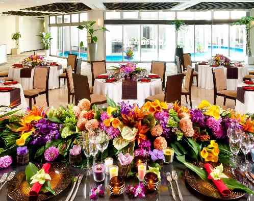 ALCAZAR AVVIO（アルカーサル・アヴィオ）の写真1