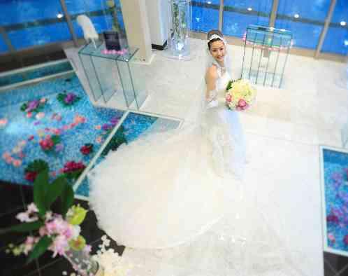 ALCAZAR AVVIO(アルカーサル・アヴィオ)の画像2