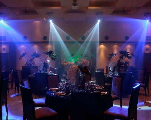 ALCAZAR AVVIO（アルカーサル・アヴィオ）の写真6