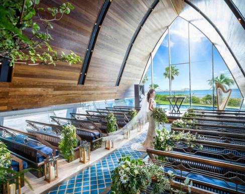 ザ マティルタ スイート