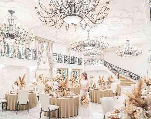 Casa d’ Angela (カサ・デ・アンジェラ)の画像3