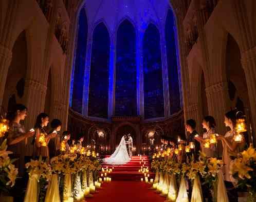 Casa d’ Angela (カサ・デ・アンジェラ)の画像2