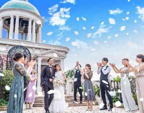 Casa d’ Angela (カサ・デ・アンジェラ)の画像4