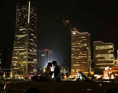 Casa d’ Angela (カサ・デ・アンジェラ)の画像6