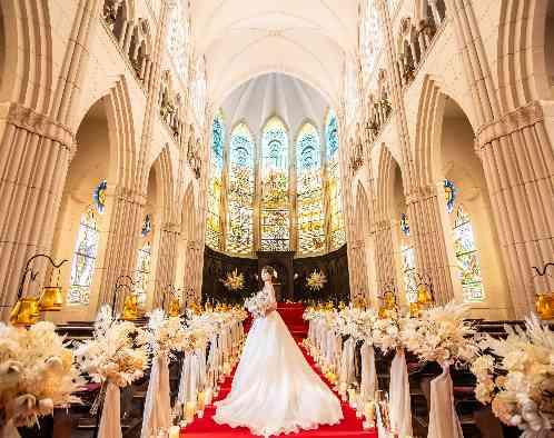 Casa d’ Angela (カサ・デ・アンジェラ)の画像1