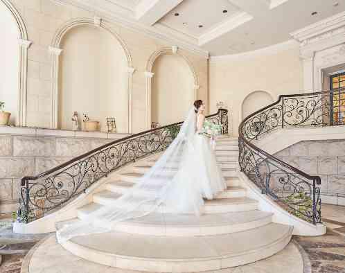 Casa d’ Angela (カサ・デ・アンジェラ)の写真5