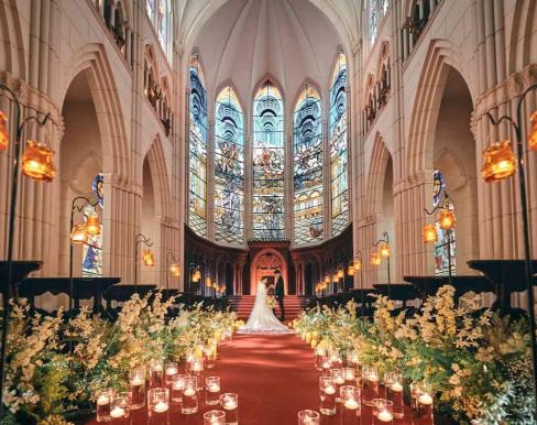 Casa d’ Angela (カサ・デ・アンジェラ)の画像1