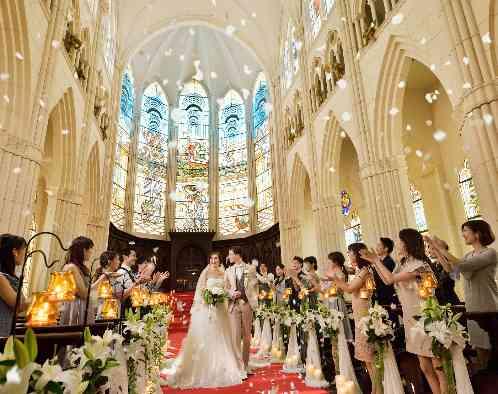 Casa d’ Angela (カサ・デ・アンジェラ)の写真1