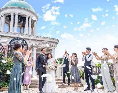 Ｃａｓａ ｄ’ Ａngela （カサ・デ・アンジェラ）の写真2