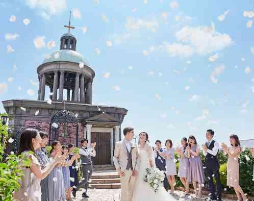 Casa d’ Angela (カサ・デ・アンジェラ)の画像2