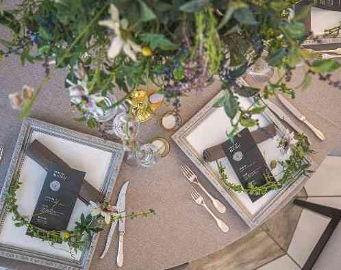 Ｃａｓａ ｄ’ Ａngela （カサ・デ・アンジェラ）の写真5