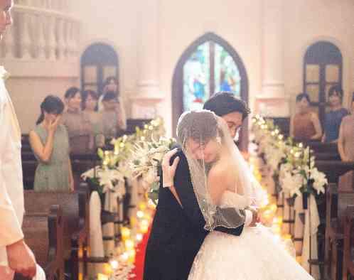 Ｃａｓａ ｄ’ Ａngela （カサ・デ・アンジェラ）の写真4