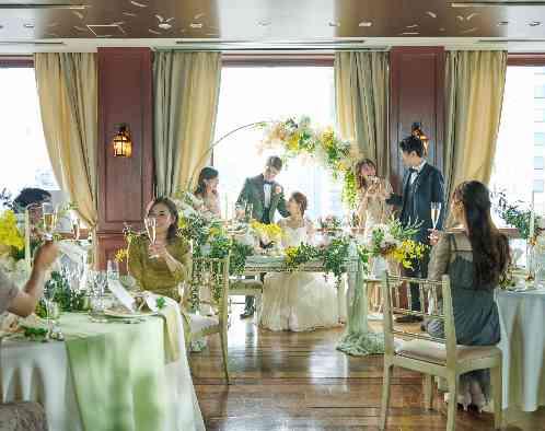 Ｃａｓａ ｄ’ Ａngela （カサ・デ・アンジェラ）の写真6