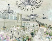 カサデアンジェラ馬車道の画像3