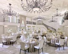 カサデアンジェラ馬車道の画像3