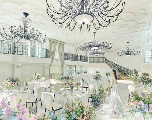 Casa d’ Angela (カサ・デ・アンジェラ)の画像3