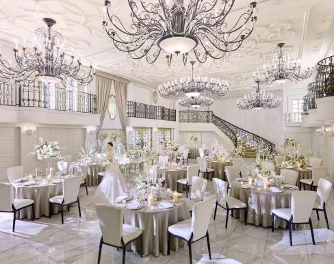 Casa d’ Angela (カサ・デ・アンジェラ)の画像3