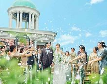 カサデアンジェラ馬車道の画像4