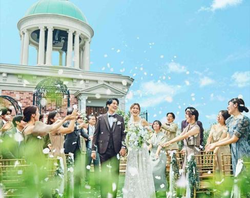 Casa d’ Angela (カサ・デ・アンジェラ)の画像4