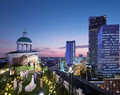 Casa d’ Angela (カサ・デ・アンジェラ)の画像4