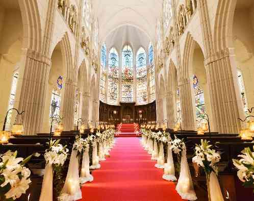 Casa d’ Angela (カサ・デ・アンジェラ)の写真1