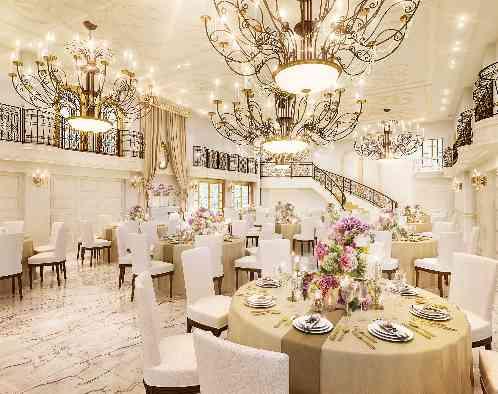 Casa d’ Angela (カサ・デ・アンジェラ)の写真6