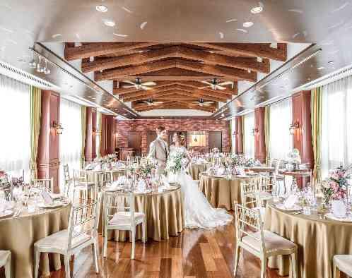 Casa d’ Angela (カサ・デ・アンジェラ)の画像4