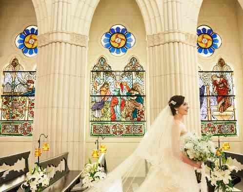 Casa d’ Angela (カサ・デ・アンジェラ)の画像6