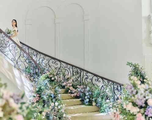 Casa d’ Angela (カサ・デ・アンジェラ)の写真6