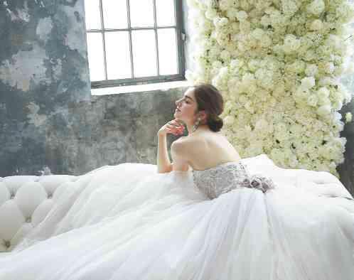 ザ・リュクス銀座の写真6