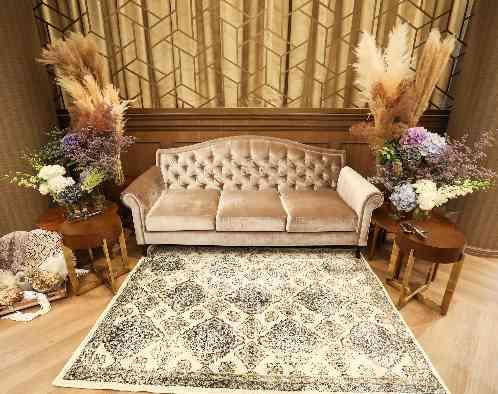 ザ・リュクス銀座の写真6