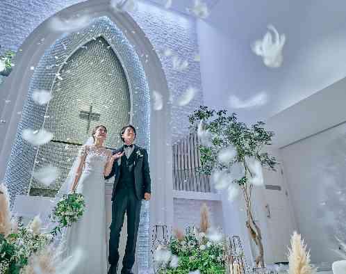 ザ・リュクス銀座の画像2