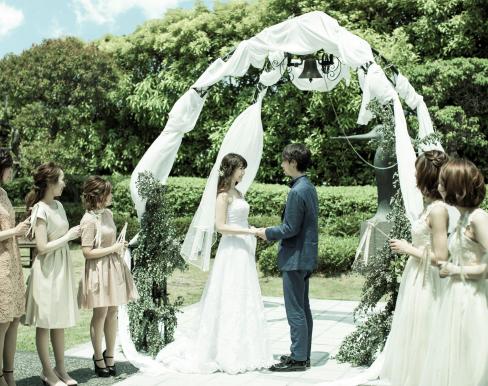 アートクレフクラブ