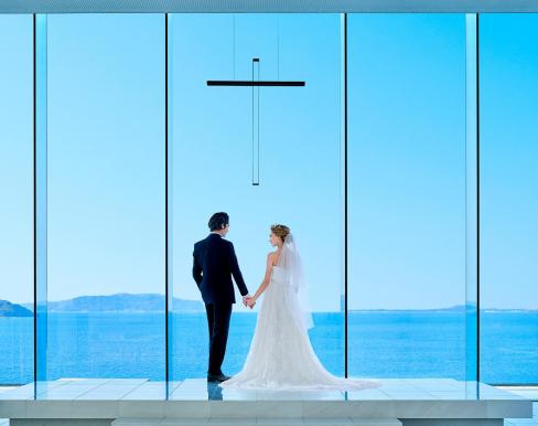 ホテルマリノアリゾート福岡