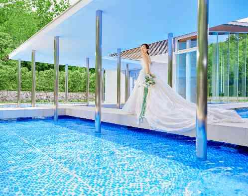 ララシャンス 博多の森の画像3