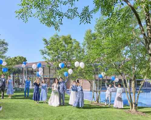 ララシャンス 博多の森の画像4