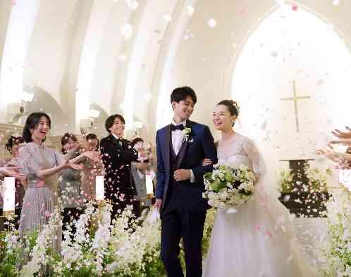 アンフェリシオンの画像1