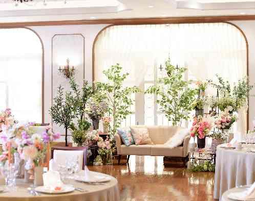 アンフェリシオンの画像4