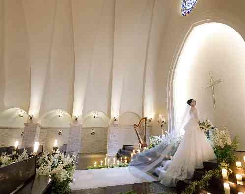 アンフェリシオンの画像5