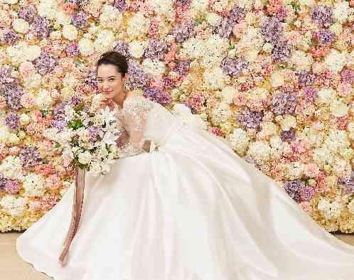 アンフェリシオンの画像2