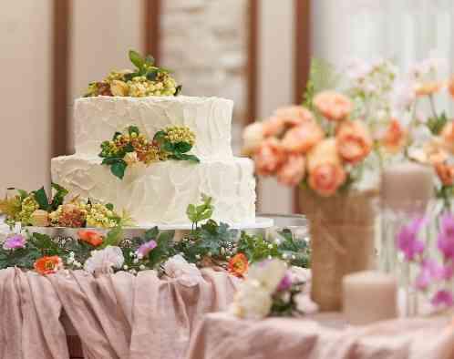 アンフェリシオンの画像3