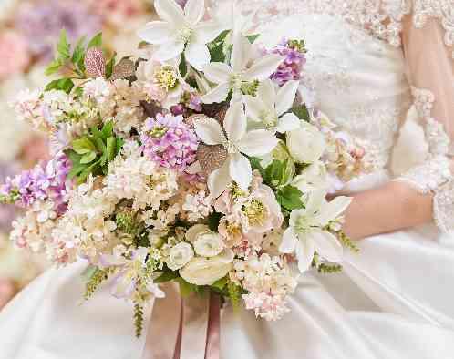 アンフェリシオンの画像6