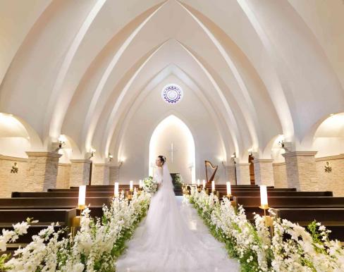 アンフェリシオン