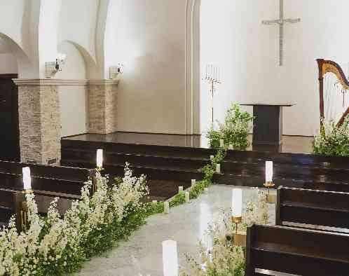 アンフェリシオンの写真6