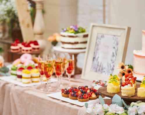 アンフェリシオンの写真3