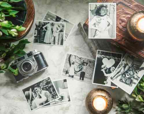 アンフェリシオンの写真2