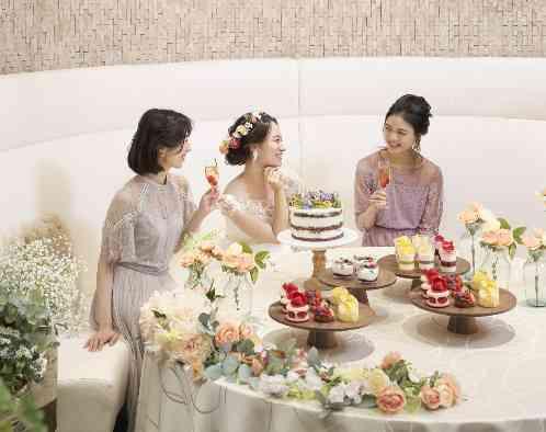 アンフェリシオンの写真5