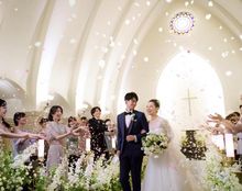 アンフェリシオンの画像2